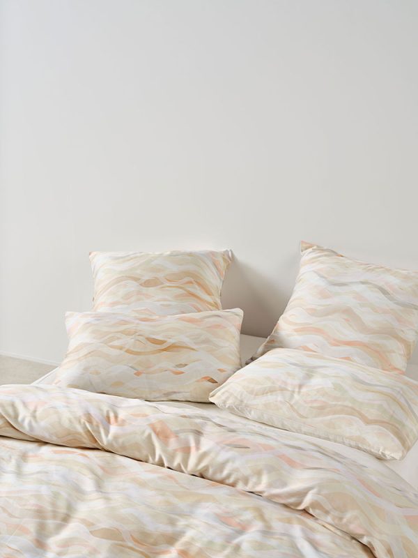 Currumbin Duvet Set