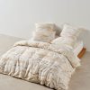 Currumbin Duvet Set