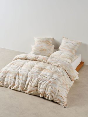 Currumbin Duvet Set
