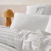 Ferrara Duvet Set