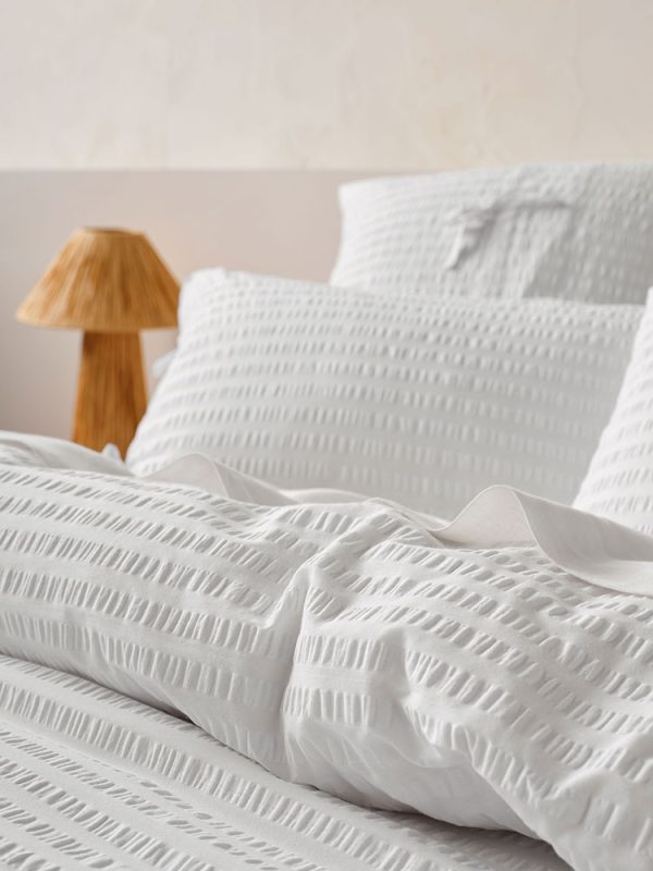 Ferrara Duvet Set