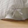 Ferrara Duvet Set