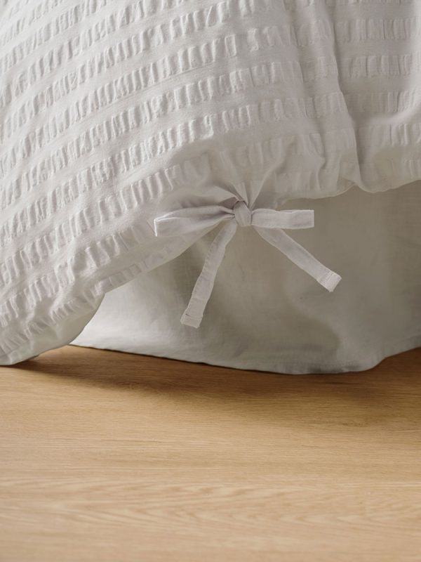 Ferrara Duvet Set