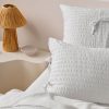 Ferrara Duvet Set