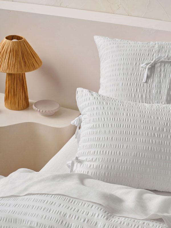 Ferrara Duvet Set