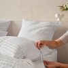 Ferrara Duvet Set