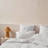 Ferrara Duvet Set