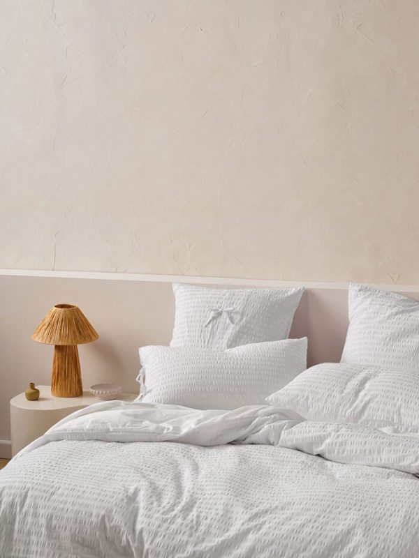 Ferrara Duvet Set