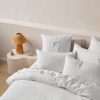 Ferrara Duvet Set