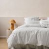 Ferrara Duvet Set