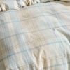 Geena Duvet Set