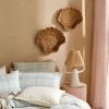 Geena Duvet Set