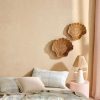Geena Duvet Set