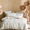 Geena Duvet Set