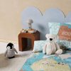 Atlas Duvet Set