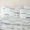 Silvester Duvet Set