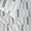 Silvester Duvet Set