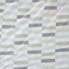 Silvester Duvet Set