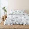 Silvester Duvet Set