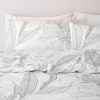 Tropica Duvet Set