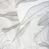 Tropica Duvet Set
