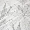 Tropica Duvet Set