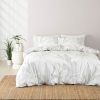 Tropica Duvet Set