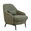 Adrean Basil Occasional Chair