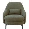 Adrean Basil Occasional Chair