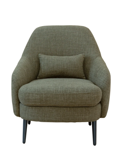 Adrean Basil Occasional Chair