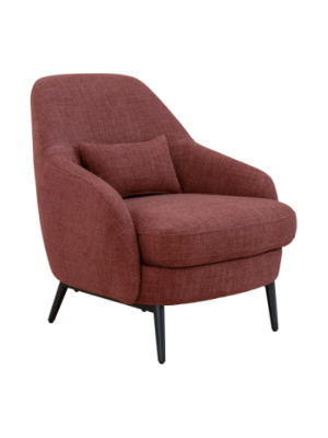 Adrean Campari Occasional Chair