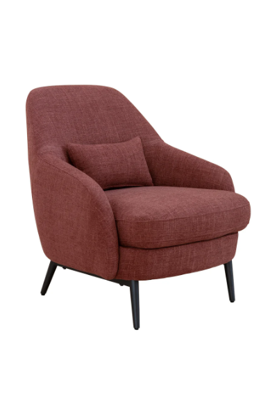 Adrean Campari Occasional Chair