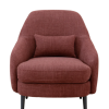 Adrean Campari Occasional Chair
