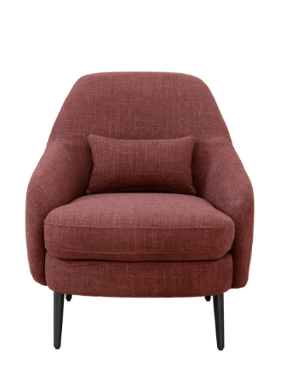 Adrean Campari Occasional Chair