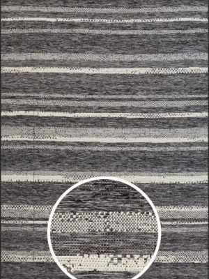 All Fresco 900-WQ6-H Rug