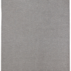 Almeira Beachfront Rug
