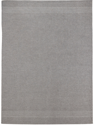 Almeira Beachfront Rug