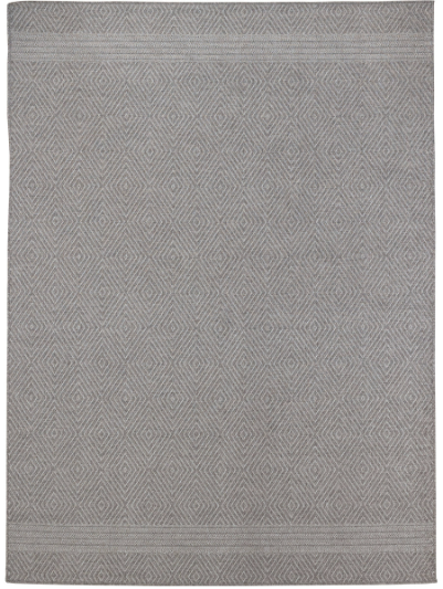 Almeira Beachfront Rug