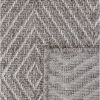 Almeira Beachfront Rug