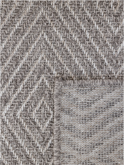 Almeira Beachfront Rug