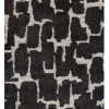 Amani Grounded Rug