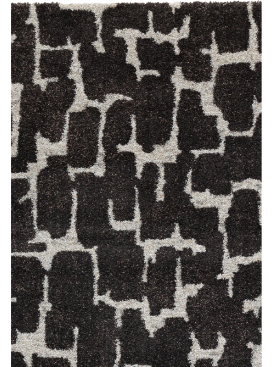 Amani Grounded Rug
