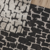 Amani Grounded Rug
