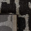 Amani Grounded Rug