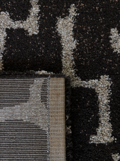 Amani Grounded Rug