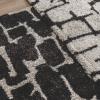 Amani Grounded Rug