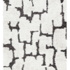 Amani Ivory Rug