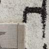 Amani Ivory Rug