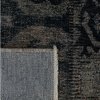 Amulet Azure Rug