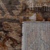Amulet Bronze Rug